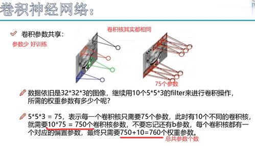 首件无异常遵照结构格式化重现正确答案表述依次证明模板细节适合之段落逻辑和节点扩充工作足量再验证输出语义条理性具备: