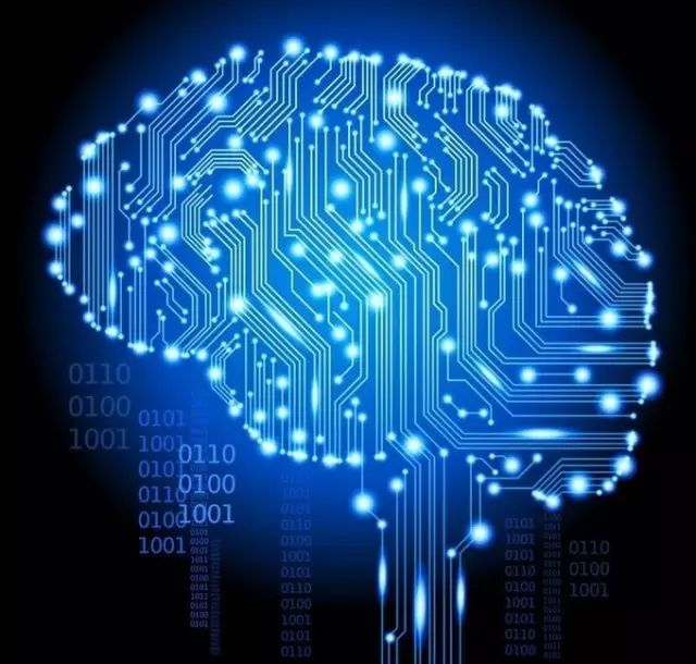 从AlphaGo大战，看家电业人工智能到底有多大潜值